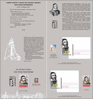 OkolicznoĹ›ciowy karnet A5