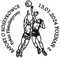 Datownik okolicznościowy