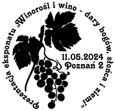 Kasownik okolicznościowy