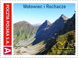MójZnaczek