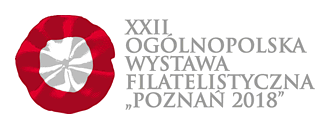 XXII OWF - logo