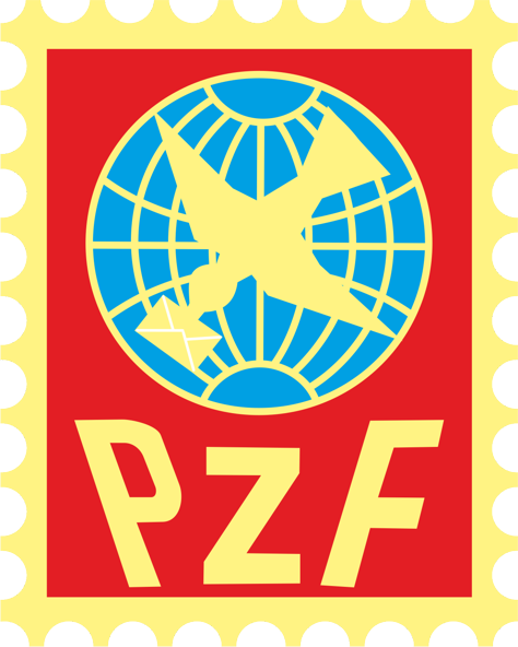 PZF