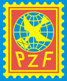 PZF