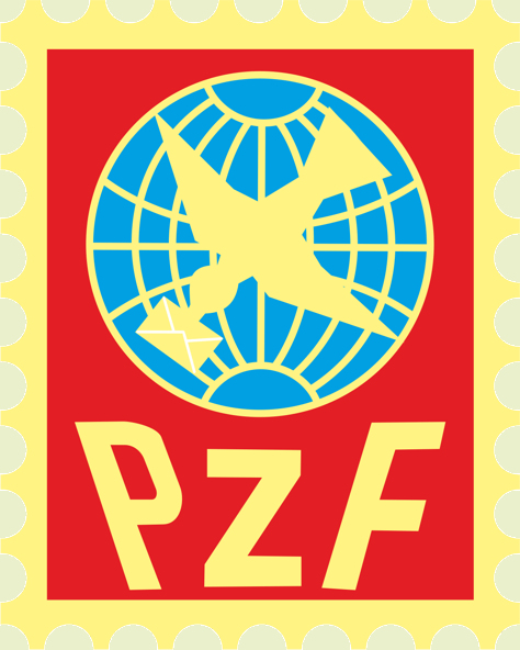 PZF