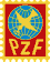 Logo PZF